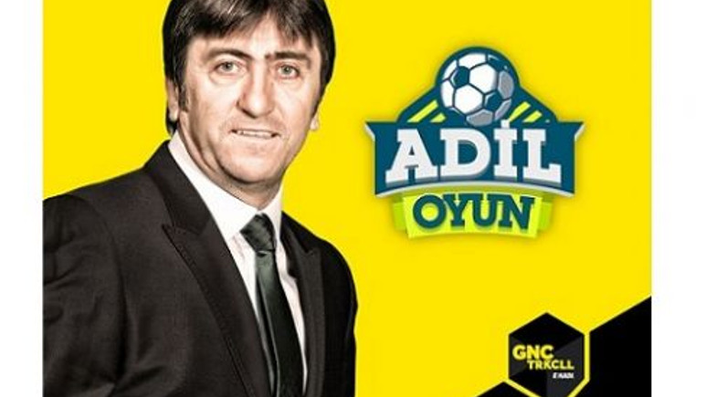 Futbol Ateşi, gnçtrkcll ile Üniversitelerde Yükseliyor