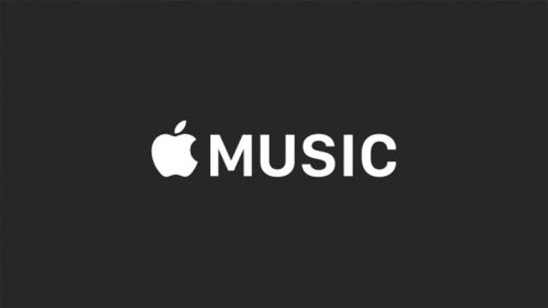 Apple Music'in Kaç Abonesi Var?