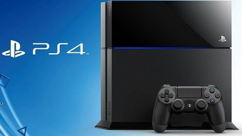 Birçok ülkede PlayStation 4 fiyatlarında indirime gidildi