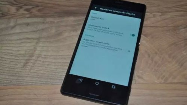Sony Xperia Z3 ve Z3 Compact için Android 6.0 Marshmallow beta sürümü yayınlandı!