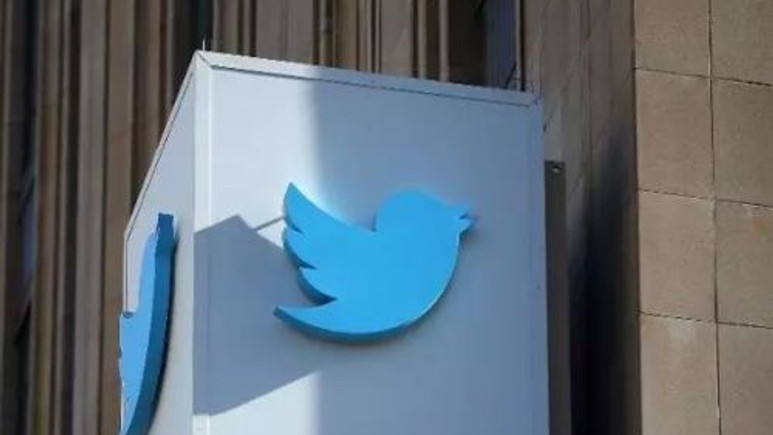Twitter Polls ile anket oluşturma özelliği geliyor!