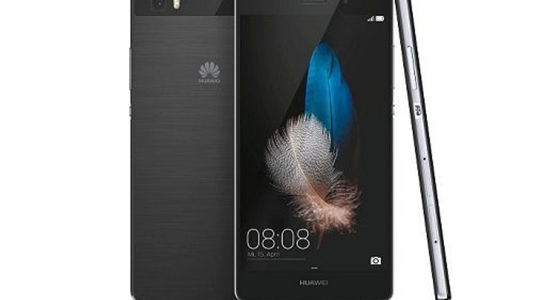 Huawei, Xiaomi’yi liderlikten etti