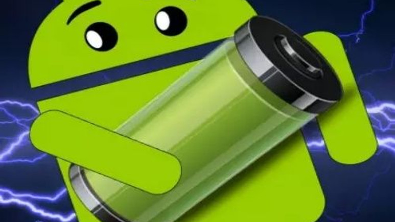 Android akıllı telefonunuzun pilini tüketen ve performansını düşüren ilk 10 uygulama!