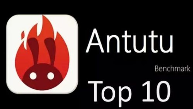 AnTuTu 2015 3.çeyrek sonuçlarına göre en güçlü 10 Android akıllı telefon!