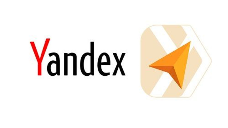 Yandex Navigasyon artık çok daha akıllı