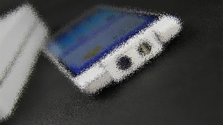 İşte dönen kamerası ile Samsung Galaxy A9! (Güncellendi)