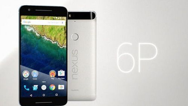 Huawei Nexus 6P kullanıcılarla buluştu