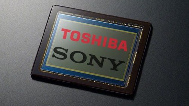 Sony, Toshiba’nın sensör birimini satın almaya hazırlanıyor