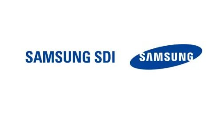 Samsung, 0.3 mm inceliğindeki esnek batarya prototiplerini duyurdu!