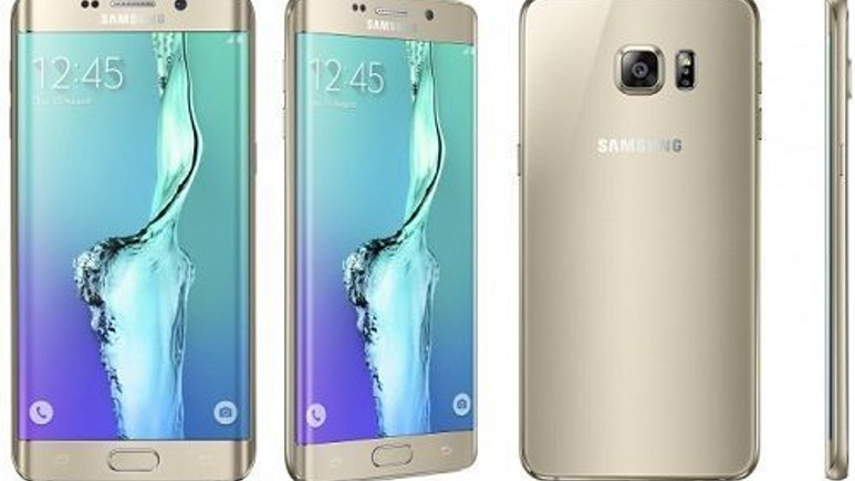 Galaxy S6 edge+ üstün fotoğraf ve video özellikleriyle fark yaratıyor