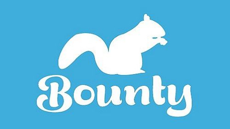 Şirketler Artık İstedikleri Saha Bilgisini Bounty ile Saatler İçerisinde Topluyor