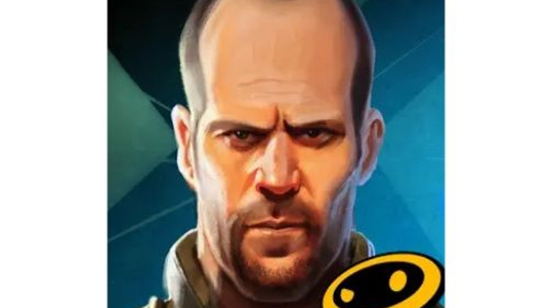 Jason Statham'ın oyunu Sniper X Google Play'de!