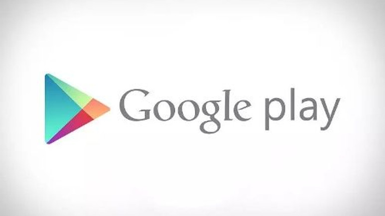 Google Play Store'da uygulama ve oyun fiyatları 3 kat artırıldı!