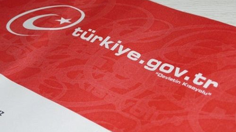 Emniyet Genel Müdürlüğü'nün 3 Yeni Hizmeti e-Devlet Kapısında