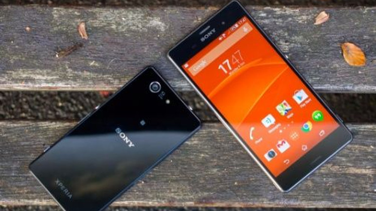 Sony, Xperia Z3, Z3 Compact için ilk Android 6.0 Marshmallow Konsept sürümü OTA üzerinden yayınladı!