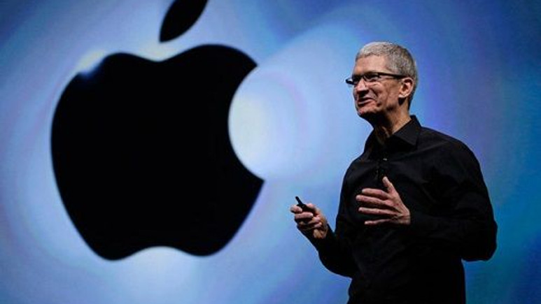 Tim Cook: Android'den iOS'a geçiş tavan yaptı