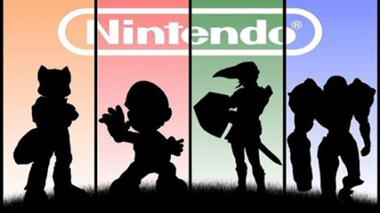 Nintendo'nun ilk akıllı telefon oyunu Miitomo!