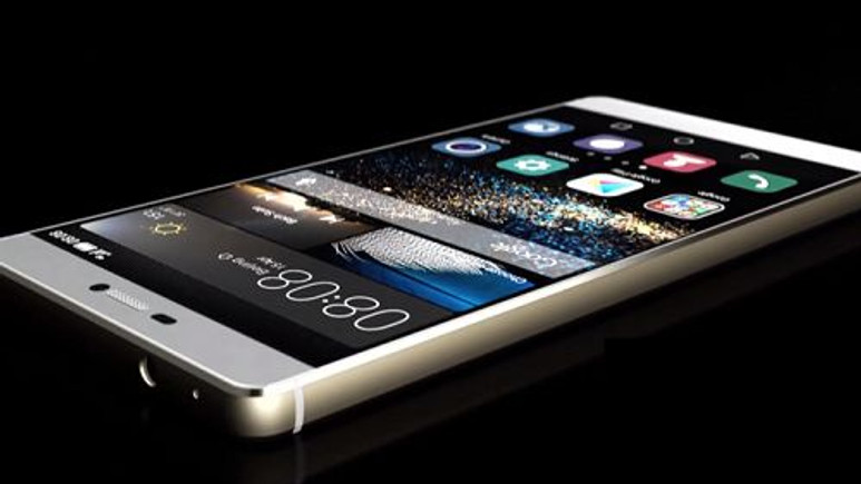 Huawei üçüncü çeyrekte sattığı akıllı telefon sayısına açıklık getirdi