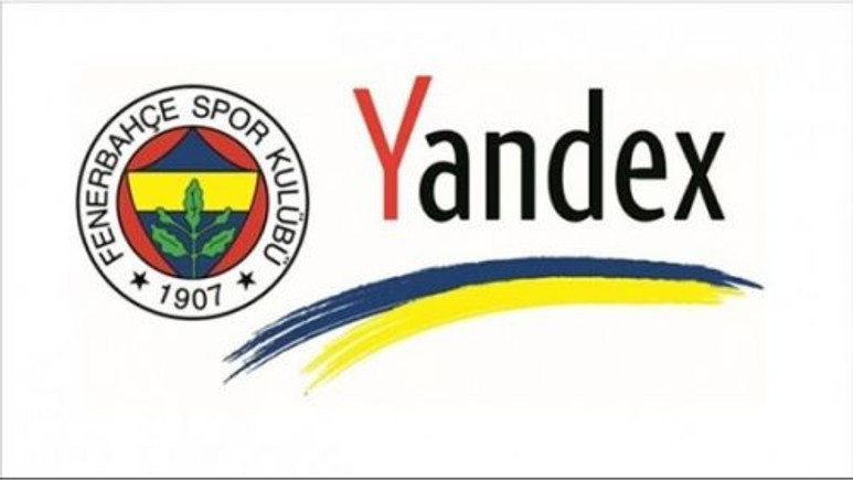 FBYandex Uygulaması iOS İçin Hazır