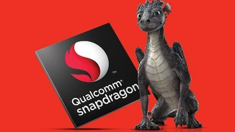 Qualcomm, Snapdragon 820’nin aşırı ısındığı yönündeki iddiaları reddetti