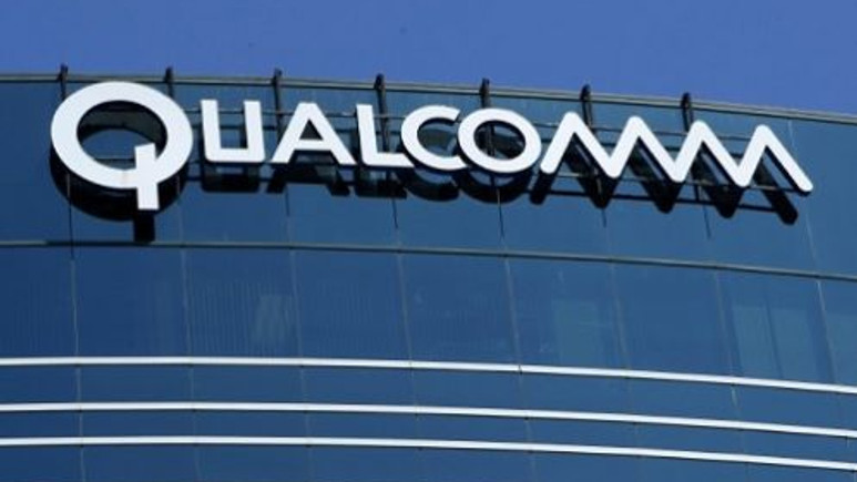 Qualcomm'dan 5G üzerine bir ilk!