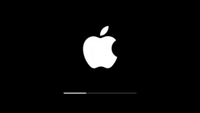 iOS 9.1 Güncellemesi Yapanlar 9.0.2'ye Geri Dönemeyecek