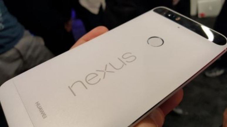 Google Nexus 6P ne kadar sağlam? İşte işkence videosu!