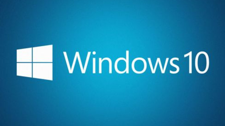 Windows 10 Güncellemesi Tercihen Sunulacak