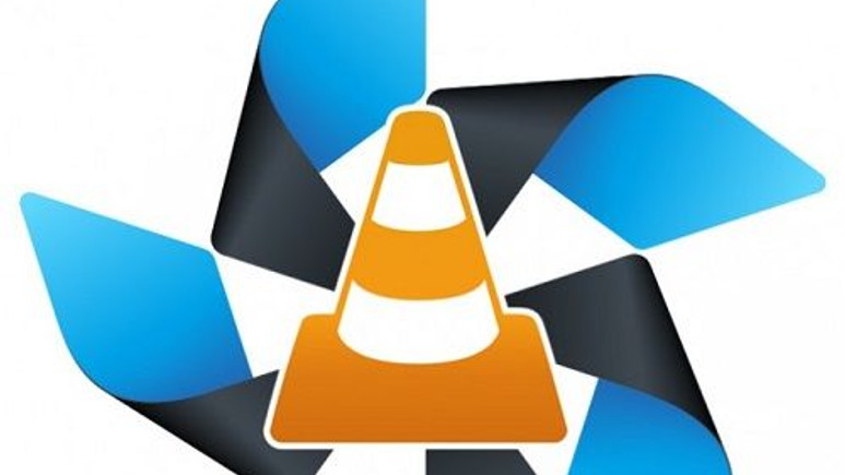Popüler medya oynatıcısı VLC, Tizen için yayınlandı