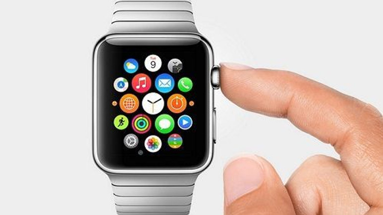 Herhangi bir iPhone satın alanlara Apple Watch indirimi
