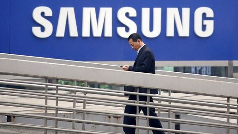 Samsung maliyetleri düşürmek adına 1000 kişiyi işten çıkarabilir