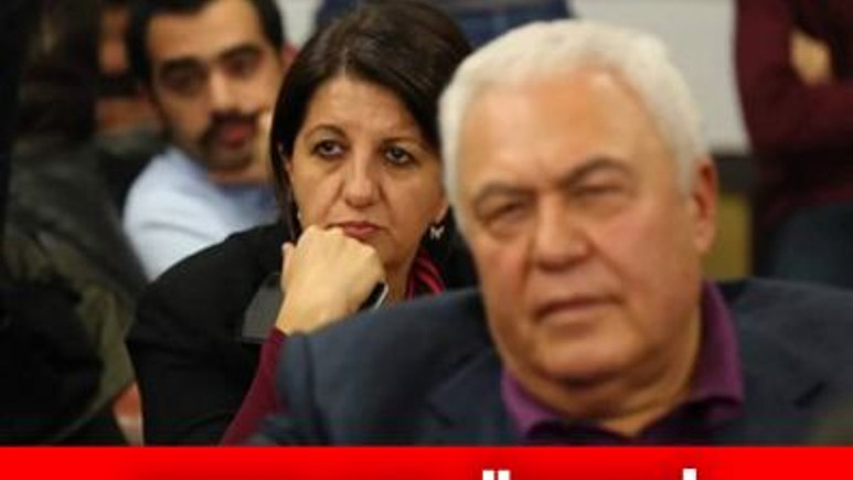 1 Kasım seçimi sonrası capsler patladı
