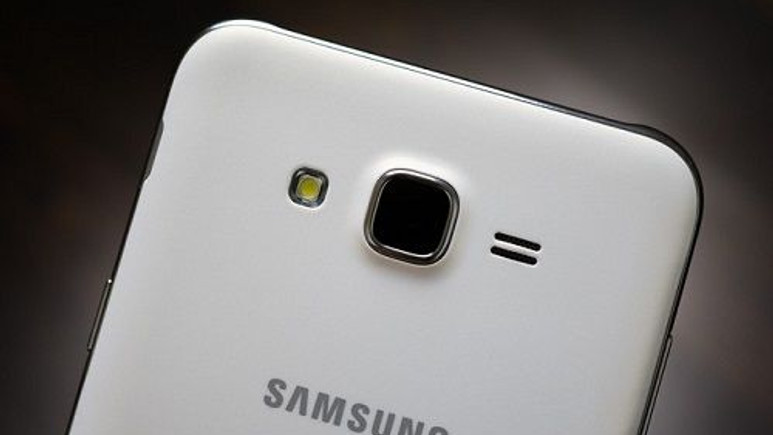 Samsung yakında Galaxy J3'ü duyuracak