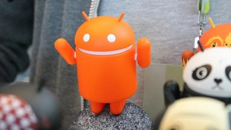 Google, Nexus cihazlar içim kasım ayı güvenlik güncellemesini yayınladı