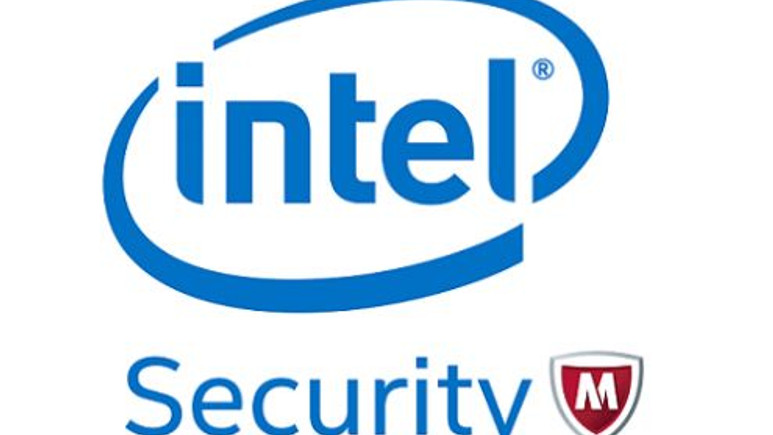 Intel Security, Hedefli Saldırılar İçin Yeni Stratejileri Duyurdu
