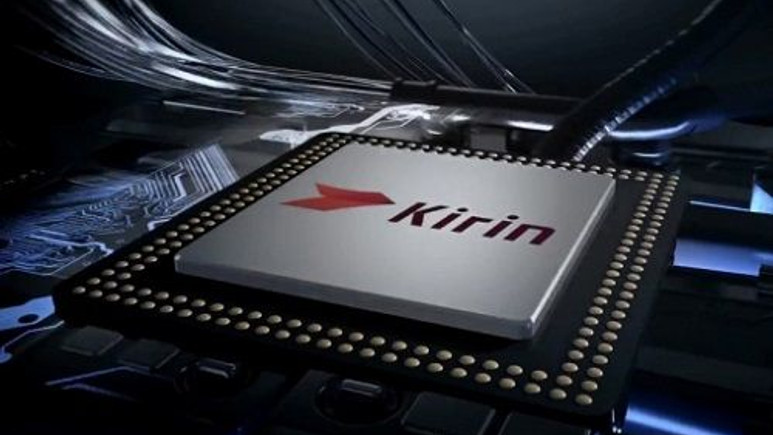 Huawei Kirin 950 performansıyla Exynos 7420'yi geride bıraktı