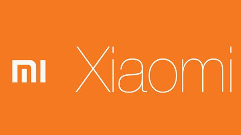 Xiaomi bu ay Afrika’ya açılacak