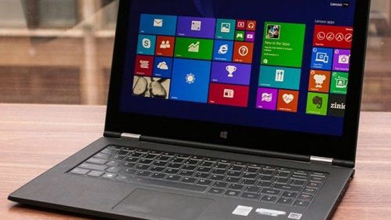 Lenovo, Surface Pro’ya rakip hazırlıyor: ThinkPad X1 Tablet