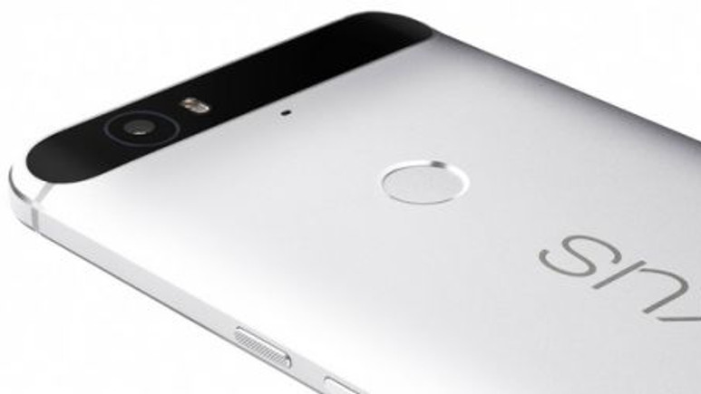 Google Nexus 6P'nin camı neden kırılıyor?