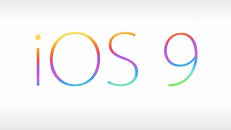 iOS 9 kullanım oranı açıklandı