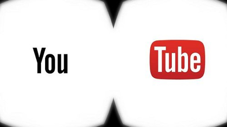 YouTube videoları VR (sanal gerçeklik) desteği kazandı