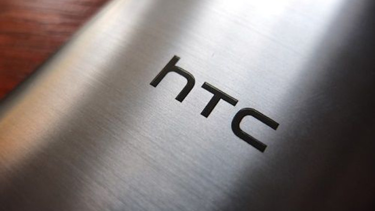 HTC bu defa 2K ekran ve 23MP kameralı One X9’u hazırlıyor