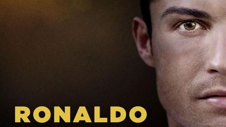 Sony'den Xperia cihazlara özel Cristiano Ronaldo teması