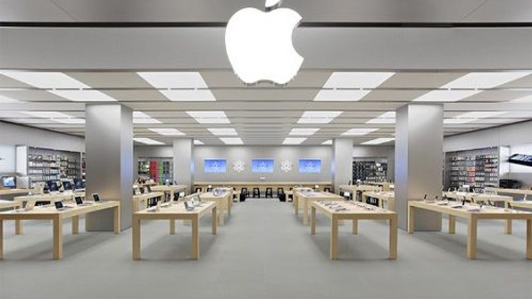 Apple Store çalışanları, Apple’a açtıkları davayı kaybetti