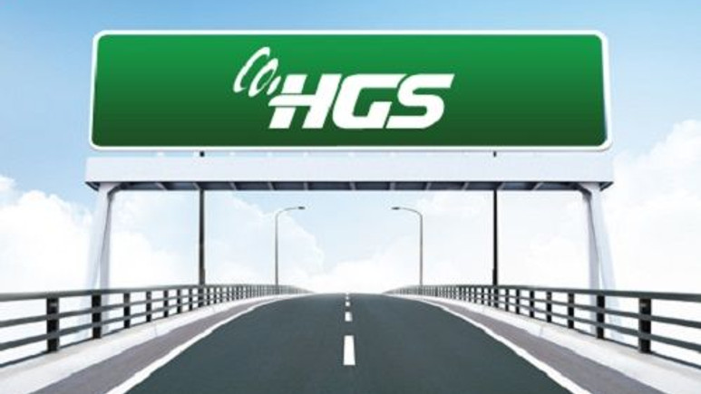 Cepten tek SMS'le ''Hızlı Geçiş'' Turkcell'de