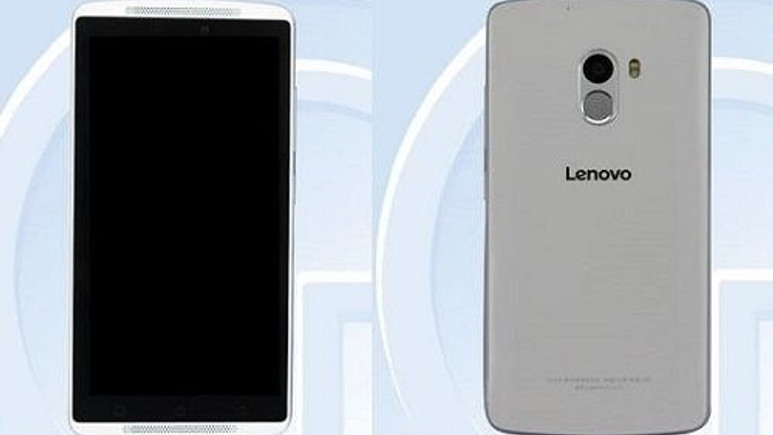 Lenovo’nun iddialı telefonu Vibe X3 16 Kasım’da tanıtılacak