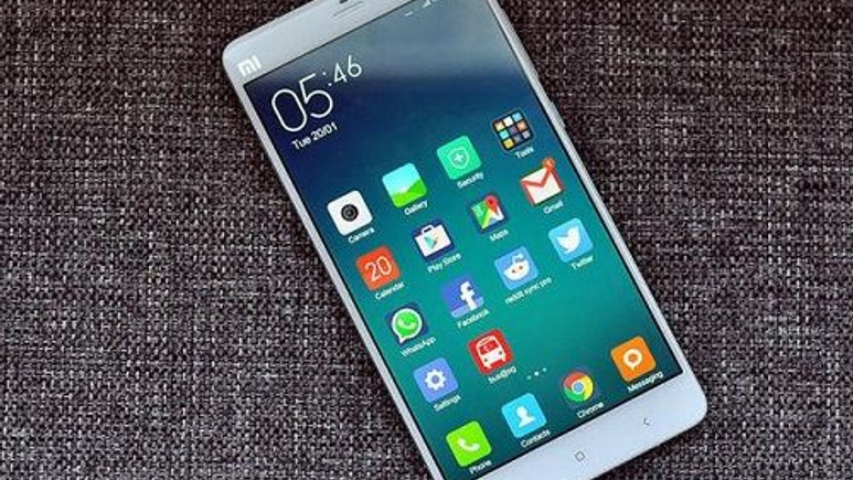 Xiaomi önümüzdeki yıl LG’den OLED ekran satın almaya başlayacak
