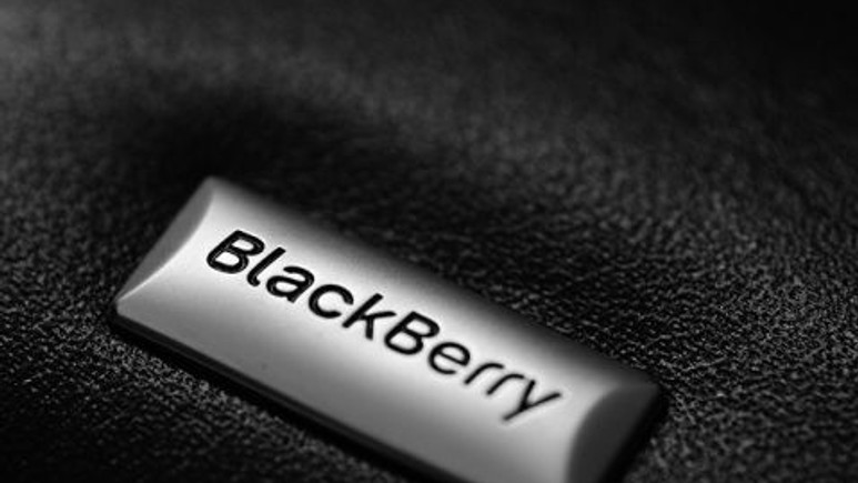 BlackBerry'nin ikinci Android akıllı telefonu sızdırıldı