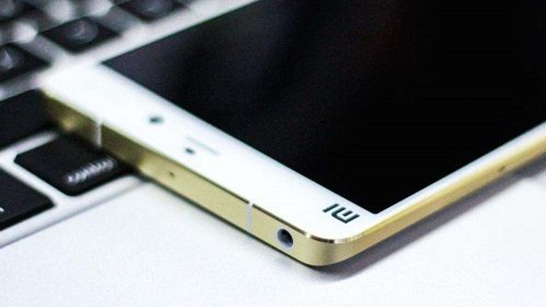 Snapdragon 820’den güç alacak Xiaomi Mi 5 ilk kez ortaya çıktı