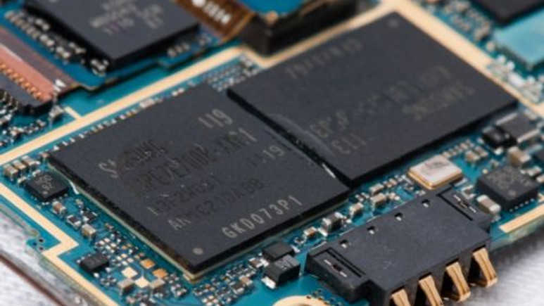 Hangisi daha güçlü? Snapdragon 820, Apple A9, Exynos 8890, Helio X20 test karşılaştırması